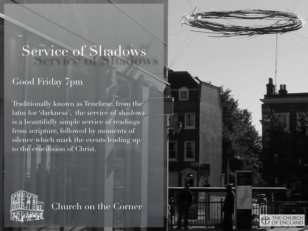 Service of Shadows.001